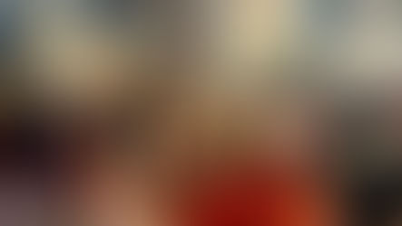 Μητρόπολη Αιτωλίας και Ακαρνανίας: Η εορτή των Τριών Ιεραρχών