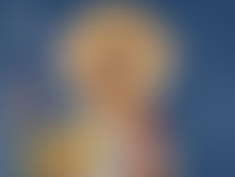 Εορτολόγιο 20 Σεπτεμβρίου 2025