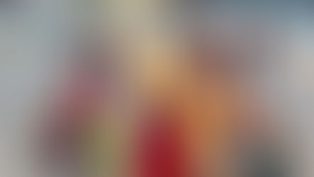 Μητρόπολη Αιτωλίας και Ακαρνανίας: Η Κυριακή της Σταυροπροσκυνήσεως