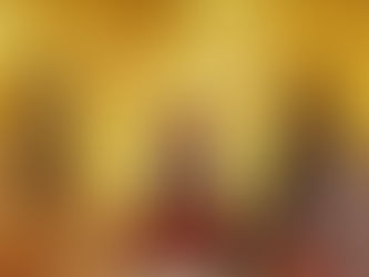 Εορτολόγιο 29 Ιουνίου 2024