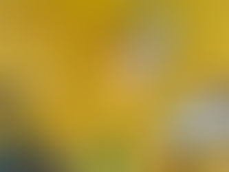 Εορτολόγιο 28 Ιουλίου 2024