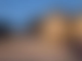 Μητρόπολη Ναυπάκτου και Αγίου Βλασίου: Τραγούδια της θάλασσας, της ξενιτιάς και της αγάπης. Εκδήλωση στο λιμάνι της Ναυπάκτου από τη χορωδία παραδοσιακής μουσικής της Μητροπόλεως.