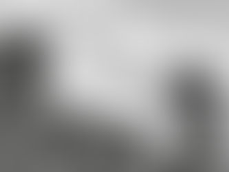 Μητρόπολη Καστοριάς: Πένθιμες Κωδωνοκρουσίες για την συμπλήρωση ενός έτους από το τραγικό δυστύχημα των Τεμπών