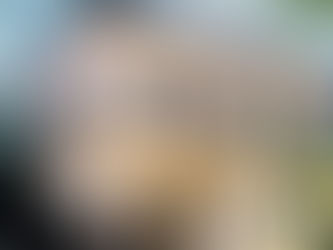 Μητρόπολη Ναυπάκτου και Αγίου Βλασίου: Τρισάγιο για τα 57 θύματα των Τεμπών.