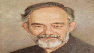 Ναυπάκτου και Αγίου Βλασίου Ιερόθεος: Ορθόδοξη θεολογία και ησυχασμός κατά τον π. Ιωάννη Ρωμανίδη