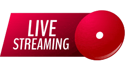 LIVE STREAMING