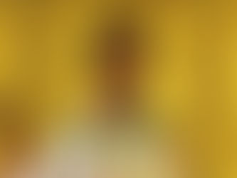 Εορτολόγιο 25 Φεβρουαρίου 2026