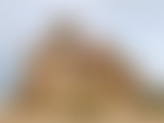 Ιερά Μητρόπολη Καστοριάς: Πρόγραμμα εορτασμού Ιερού Ναού Αγίου Νεκταρίου Άργους Ορεστικού