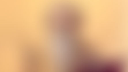 Εορτολόγιο 11 Απριλίου 2026