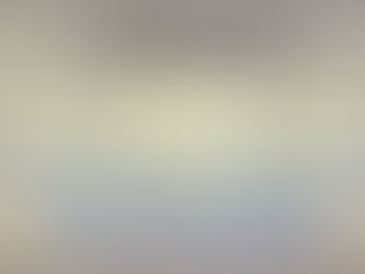 Ναυπάκτου και Αγίου Βλασίου Ἱερόθεος: «Μαρτυρία διακονίας ἀπό τήν Χώρα τοῦ Ἀχωρήτου» ἀπό ἕνα «ζωντανό Ἀρχεῖο»