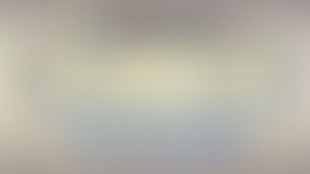 Ναυπάκτου και Αγίου Βλασίου Ἱερόθεος: «Μαρτυρία διακονίας ἀπό τήν Χώρα τοῦ Ἀχωρήτου» ἀπό ἕνα «ζωντανό Ἀρχεῖο»