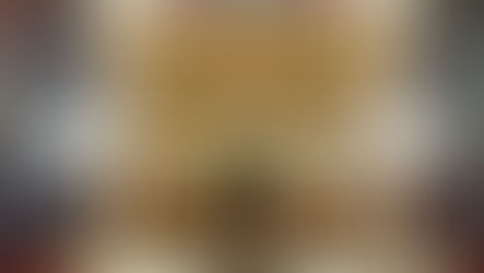 Μητρόπολη Μαντινείας και Κυνουρίας: Δ΄ Κατανυκτικός Εσπερινός