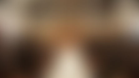 Ναυπάκτου και Αγίου Βλασίου Ιερόθεος: Η αποτέφρωση (καύση) των σωμάτων, κατά την Εκκλησία της Ελλάδος