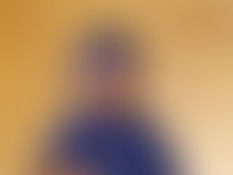 Εορτολόγιο 19 Ιουλίου 2024