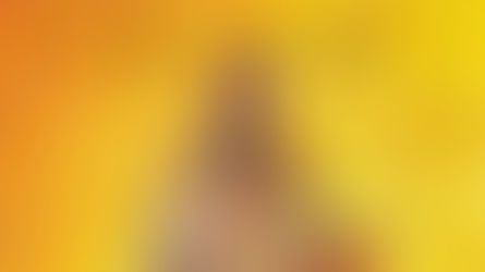 Εορτολόγιο 12 Φεβρουαρίου 2026