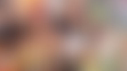 Μητρόπολη Αιτωλίας και Ακαρνανίας: Η εορτή των Εισοδίων της Θεοτόκου