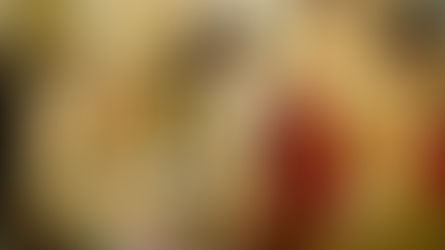 Μητρόπολη Αιτωλίας και Ακαρνανίας: Τις ιστορικές του πύλες, άνοιξε και πάλι, ο εμβληματικός Ιερός Μητροπολιτικός Ναός Αγίου Σπυρίδωνος στην Ιερά Πόλη του Μεσολογγίου