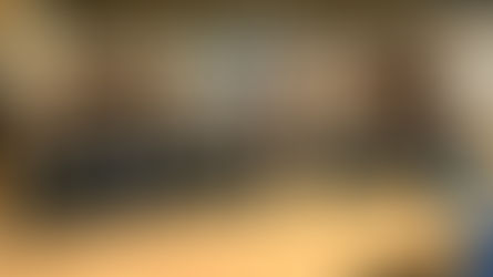 Μητρόπολη Ναυπάκτου και Αγίου Βλασίου: Θεολογικό Επιστημονικό Συνέδριο για τον Μητροπολίτη κ.κ.Ιερόθεο