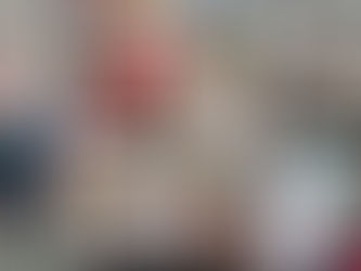 Ελληνικός Ερυθρός Σταυρός: Δράσεις του Π.Τ. Ε.Ε.Σ. Ναυπάκτου.