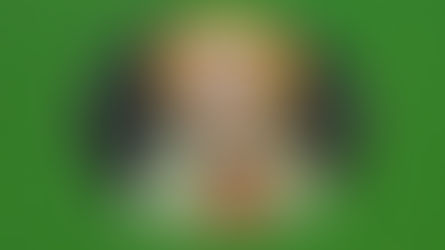 Εορτολόγιο 28 Δεκεμβρίου 2025