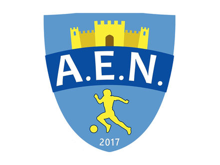 Αθλητική Ένωση Ναυπάκτου (Α.Ε.Ν.): Συγκέντρωση γονέων και αθλητών.
