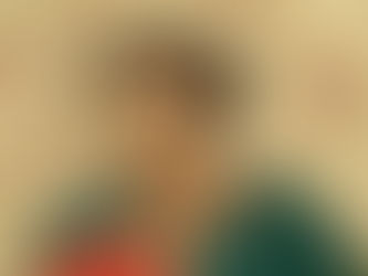 Εορτολόγιο 9 Απριλίου 2024