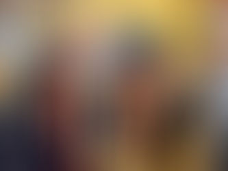 Μητρόπολη Φωκίδος: Κοπή βασιλόπιτας.