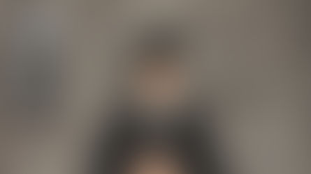 Ἐκπομπή 294 «Β΄ Πρός Κορινθίους» 12 Μαρτίου 2026