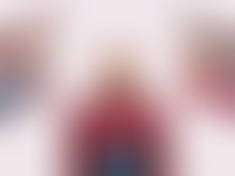 Εορτολόγιο 28 Οκτωβρίου 2025