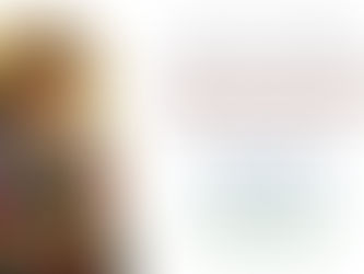 Ιερός Ναός Αγίου Νεκταρίου Πλατανίτη Ναυπάκτου: Βραδινή Θεία Λειτουργία εις την Αγία Μεγαλομάρτυρα Βαρβάρα την Τρίτη 3 Δεκεμβρίου 2024