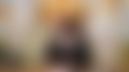 Γέροντας Νεκτάριος Μουλατσιώτης: Η μεγαλύτερη παγίδα του 21ου αιώνα! Τι μας κλέβει τον χρόνο και τη ζωή;