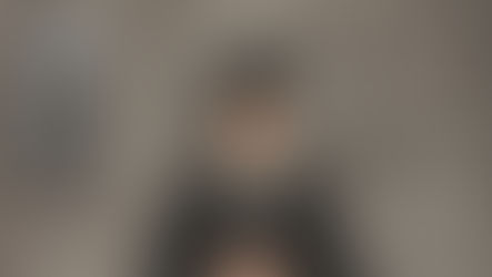 Ἐκπομπὴ 295 «Πρός Γαλάτας» 19 Μαρτίου 2026