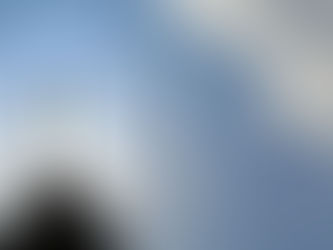 Εορτολόγιο 21 Ιουλίου 2024