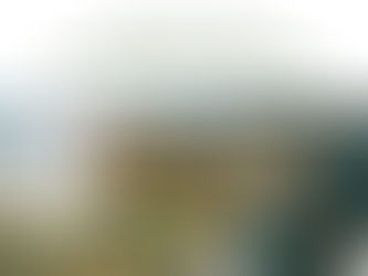 Μητρόπολη Ναυπάκτου και Αγίου Βλασίου: Επετειακή εκδήλωση «Το έπος του 1940 στην ποίηση και το τραγούδι»