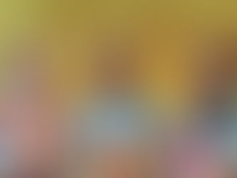 Μητρόπολη Αιτωλίας και Ακαρνανίας: Ομιλία με θέμα «Οι Τρεις Ιεράρχες: διδάσκαλοι και εμπνευστές»