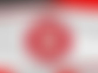 Α.Ο. Λυγιά "Το Νεόκαστρο": Ξεκίνησαν οι προπονήσεις της ομάδας.