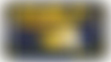 ΠΑΣ Ναυπάκτου: Συνέχεια με άλλη μια νίκη