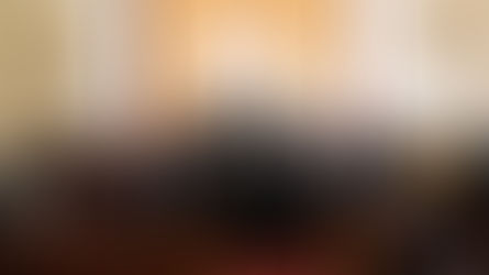 Ἱδρύματα & Κληροδοτήματα Ναυπακτίας: Μνημόσυνο ἱδρυτῶν & δωρητῶν, ἀπολογισμὸς Ἱδρυμάτων