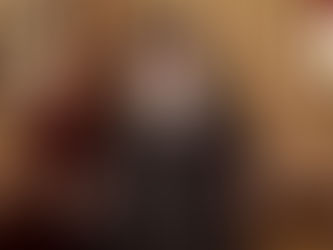 Γέροντας Νεκτάριος Μουλατσιώτης: Πώς γέμισαν 2 ΚΑΡΑΒΙΑ με ψάρια ΑΠΟ ΤΟ ΠΟΥΘΕΝΑ; Το μυστικό με τα δύο καράβια