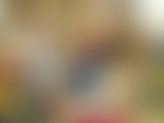 Εορτολόγιο 28 Απριλίου 2024