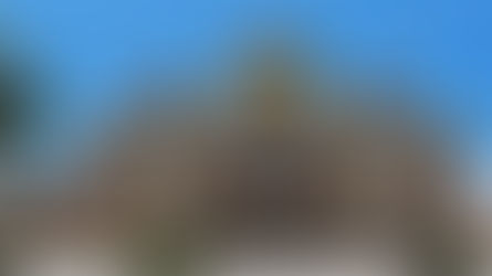 Ιερός Ναός Αγίου Ανδρέα Πατρών: Μέγας Πανηγυρικός Πολυαρχιερατικός Εσπερινός (Ζωντανή μετάδοση)