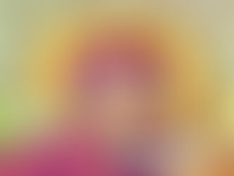 Εορτολόγιο 24 Σεπτεμβρίου 2025