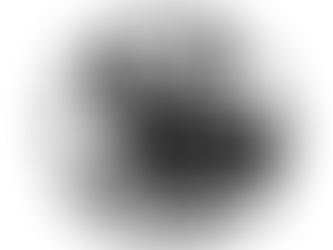 Δήμος Ναυπακτίας: Το πρόγραμμα της Εορτής των Θεοφανείων