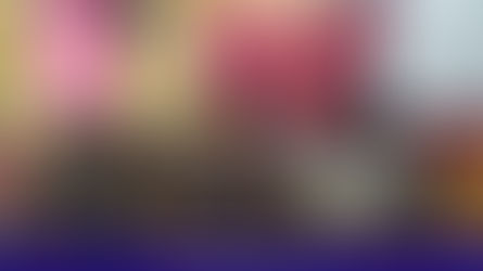 Δημοτικό Σχολείο και Νηπιαγωγείο Αντιρρίου: Τιμητικό αφιέρωμα στο Αντίρριο για τα 30 έτη Αρχιερατείας του Μητροπολίτηκ.κ. Ιεροθέου – Μια ιστορική συμπόρευση Εκκλησίας και Εκπαίδευσης.