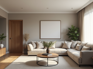 Concierge Services That Elevate Your Home Experience