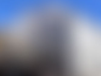 Ιερός Ναός Αγίου Δημητρίου Ναυπάκτου: Αρχιερατική Θεία Λειτουργία και απολογισμός Συνδέσμου Αγάπης.