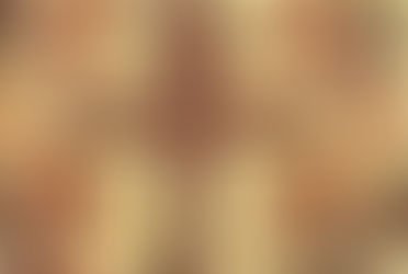 Εορτολόγιο 15 Μαρτίου 2026