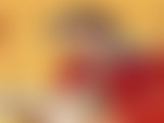 Εορτολόγιο 21 Οκτωβρίου 2025