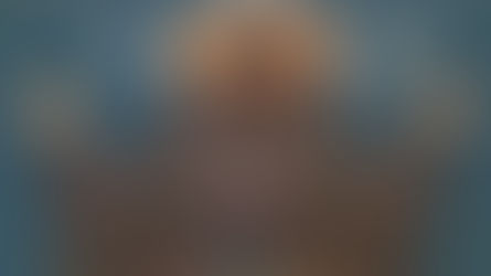 Εορτολόγιο 4 Νοεμβρίου 2025