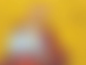 Εορτολόγιο 5 Φεβρουαρίου 2024